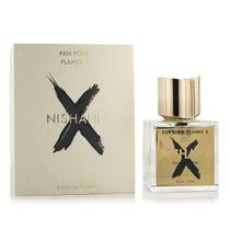 Perfume Nishane Fan Your Flames X Extrait De Parfum 100mL