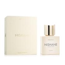 Perfume Nishane Hacivat Eau De Parfum 100ml para homens