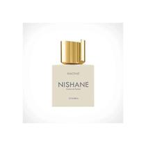 Perfume Nishane Hacivat Eau De Parfum 100Ml
