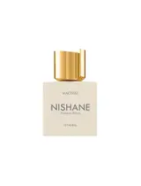 Perfume Nishane Hacivat Extrait De Perfum 100ml unissex Perfume Nishane Hacivat Extrait De Perfum 100ml unissex