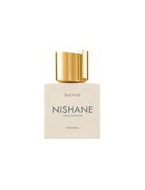 Perfume Nishane Hacivat - Extrato 1.7 Oz