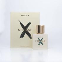 Perfume Nishane Hacivat X 100ML Perfume Nishane Hacivat X 100ML
