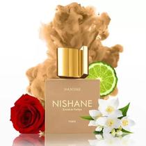 Perfume Nishane Nanshe 100ml Perfume Nishane Nanshe 100ml