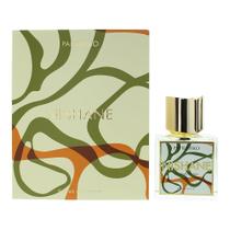 Perfume Nishane Papilefiko Extrait de Parfum 100 ml Perfume Nishane Papilefiko Extrait de Parfum 100 ml