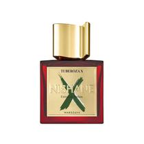 Perfume Nishane Tuberose X Extrait de Parfum 2024 Perfume Nishane Tuberose X Extrait de Parfum 2024