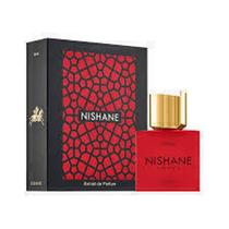 Perfume Nishane Zenne 50ml Perfume Nishane Zenne 50ml