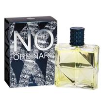 Perfume No Ordinary For Men 100 ml ' - REAL TIME