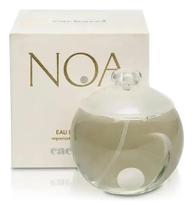 Perfume Noa Cacharell Eau De Toilette Edt 100 Ml Feminino Original Lacrado