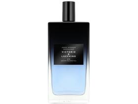 Perfume Noche Enigmática Nº 9 Eau de Toilette Masculino Victorio &amp Lucchino 150ml