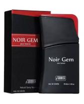Perfume NOIR GEM 100ml