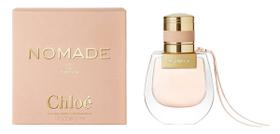 Perfume Nomade Chloé Eau de Parfum 30ml Feminino