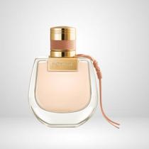 Perfume Nomade Chloé - Feminino - Eau de Parfum 50ml