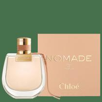 Perfume Nomade Eau de Parfum 75ml - Chloé