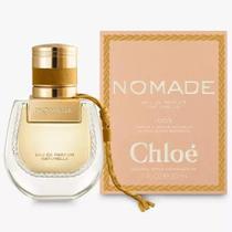 Perfume Nomade Feminino Eau De Parfum Naturelle - Chloé 75Ml