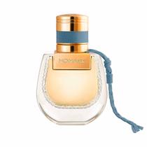 Perfume Nomade Lumiere D'Egypt Chloé Feminino Eau de Parfum Perfume Nomade Lumiere D'Egypt Chloé Feminino Eau de Parfum