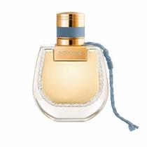 Perfume Nomade Lumiere D'Egypt Chloé Feminino Eau de Parfum