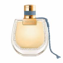 Perfume Nomade Lumiere D'Egypt Chloé Feminino Eau de Parfum