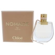 Perfume Nomade para Mulheres - 2.141ml Spray EDT - Chloe