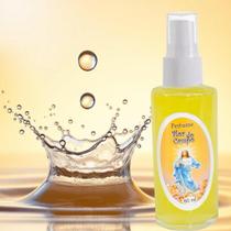 Perfume Nossa Senhora da Conceição Fé Pureza Proteção Divina Perfume Nossa Senhora da Conceição Fé Pureza Proteção Divina