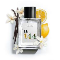 Perfume notável n,144 Eau De Parfum Brightside 100mL Perfume notável n,144 Eau De Parfum Brightside 100mL