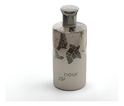 Perfume Nour Mawwal Eau De Parfum 100ml Feminino