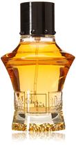 Perfume Nuparfums Black is Black Eau de Parfum 100ml para mulheres Perfume Nuparfums Black is Black Eau de Parfum 100ml para mulheres
