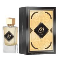 Perfume Nusuk Fawah Masculino Eau de Parfum 80ml ' Perfume Nusuk Fawah Masculino Eau de Parfum 80ml '
