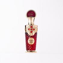 Perfume Nusuk Johra 100ml Eau de Parfum Unisex