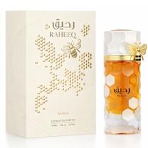 Perfume Nusuk Raheeq Extrait de Parfum 100ml Perfume Nusuk Raheeq Extrait de Parfum 100ml