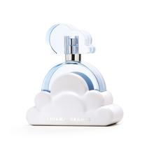 Perfume Nuvem - 100ml Eau de Parfum Feminino com Vaporizador
