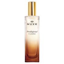 Perfume Nuxe Prodigieux Eau de Parfum 30ml para Mulheres Perfume Nuxe Prodigieux Eau de Parfum 30ml para Mulheres