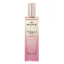 Perfume Nuxe Prodigieux Floral Eau de Parfum para mulheres 50ml Perfume Nuxe Prodigieux Floral Eau de Parfum para mulheres 50ml