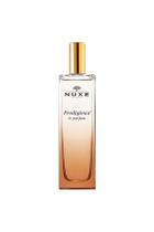 Perfume NUXE Prodigieux Le Parfum 50 ml para Mulheres Perfume NUXE Prodigieux Le Parfum 50 ml para Mulheres