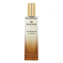 Perfume Nuxe Prodigieux Le Parfum Eau De Parfum 50ml