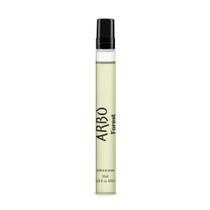 Perfume O Boticário Arbo Forest Desodorante Colônia 10ml para Homem lançamento fragrãncia intensa - Perfume O Boticário Arbo Forest Desodorante Colônia 10ml para Homem lançamento fragrãncia intensa -
