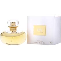 Perfume O Boticário Lily Eau De Parfum 75mL para mulheres