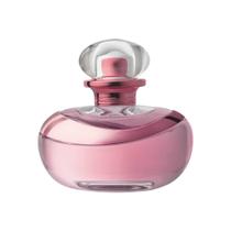 Perfume O Boticário Love Lily Eau de Parfum 75ml para mulheres