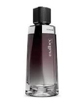 Perfume O Boticário Malbec Icon Colônia Masculina 100 Ml Perfume O Boticário Malbec Icon Colônia Masculina 100 Ml Perfume O Boticário Malbec Icon Colônia Masculina 100 Ml Perfume O Boticário Malbec Icon Colônia Masculina 100 Ml