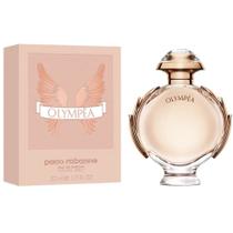 Perfume O l y m p é a Feminino Eau de Parfum 50ml Perfume O l y m p é a Feminino Eau de Parfum 50ml