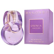 Perfume O m nia A m ethyste Feminino 50ml