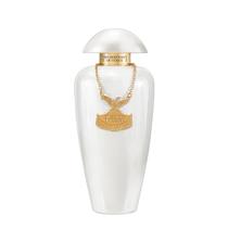Perfume O Mercador de Veneza La Fenice My Pearls 100ml Perfume O Mercador de Veneza La Fenice My Pearls 100ml