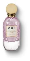 Perfume o.u.i élégance royale 115 eau de parfum - 75ml