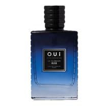Perfume O.U.i Le Flâneur 020 Eau de Parfum Masculino 75ml Perfume O.U.i Le Flâneur 020 Eau de Parfum Masculino 75ml