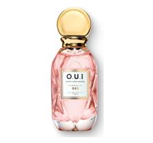 Perfume O.U.i Madeleine 862 - Eau de Parfum Feminino 30ml - Oui