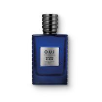 Perfume O.U.i Rivière Bleue Eau de Parfum Masculino 30ml