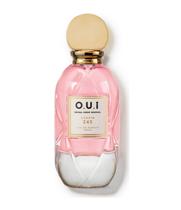 Perfume O.U.i Scapin 245 - Eau de Parfum Feminino 75ml - Oui