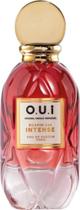 PERFUME O.U.i SCAPIN 245 INTENSE EAU DE PARFUM - 75ML