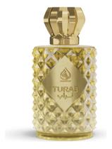 Perfume Oasis Turab Mawwal 100ml - Original