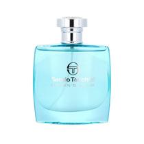 Perfume Ocean Club EDT Spray 3,113ml - Sergio Tacchini Perfume Ocean Club EDT Spray 3,113ml - Sergio Tacchini
