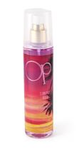 Perfume Ocean Pacific Simply Sun Body Mist 240 ml para mulheres